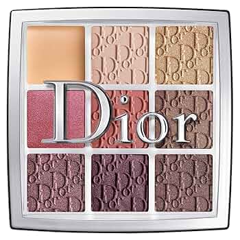 完売品！Dior ディオール バックステージ アイパレット 004 アイシャドウ 完売品！Dior ディオール バックステージ アイパレット 004アイ